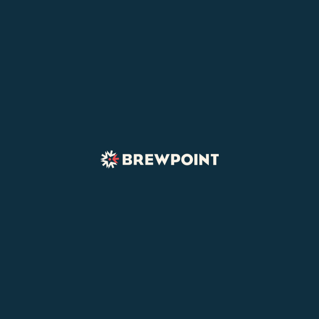 (c) Brewpoint.co.uk