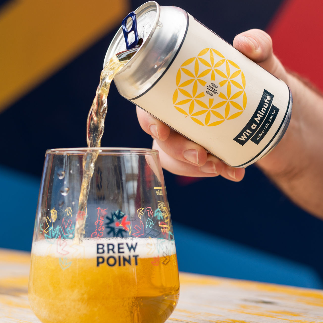 Beer 2 Image