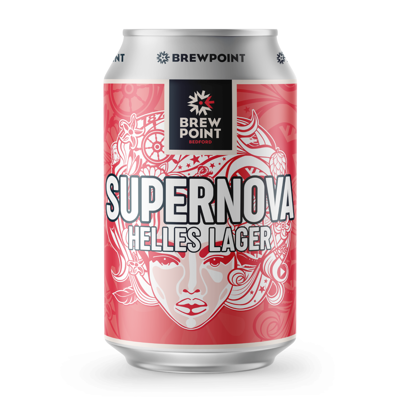 Beer 2 Image