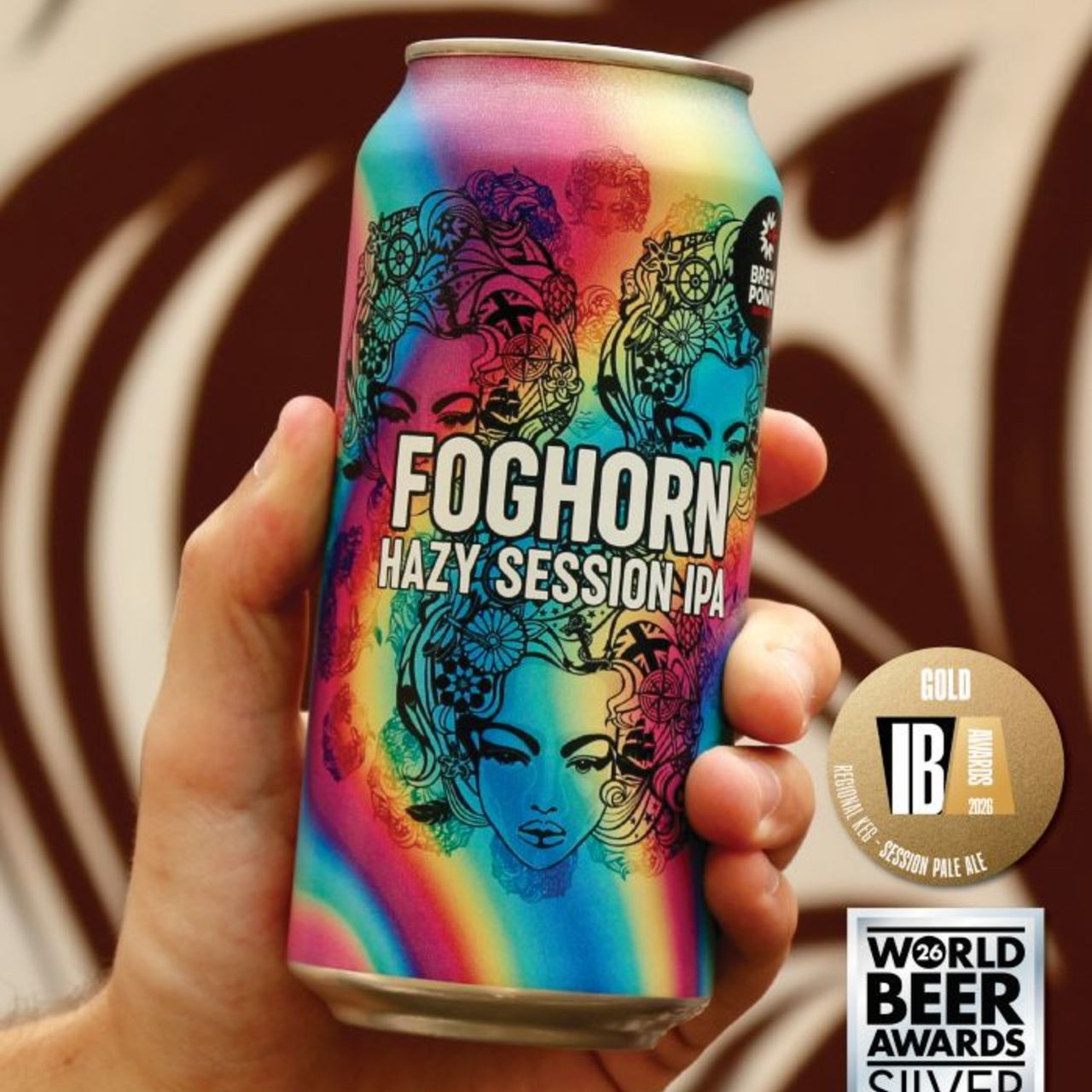 Beer 2 Image