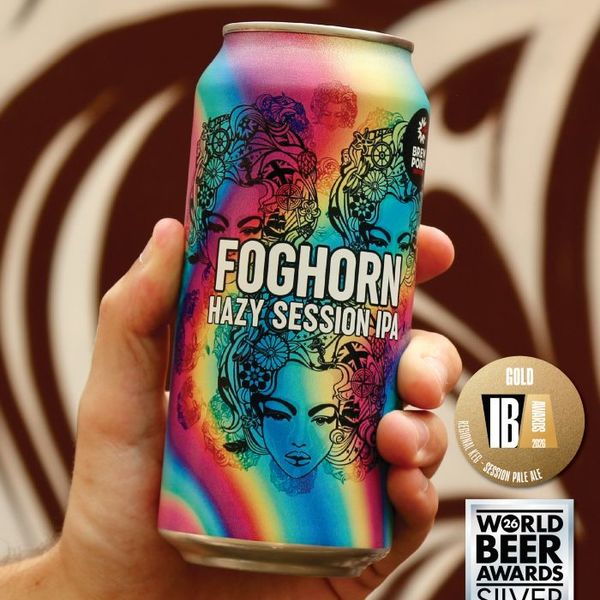 Beer 2 Image
