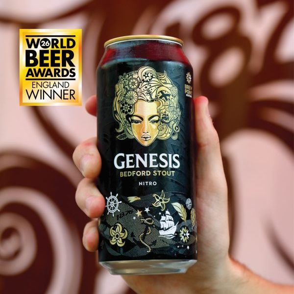 Beer 2 Image
