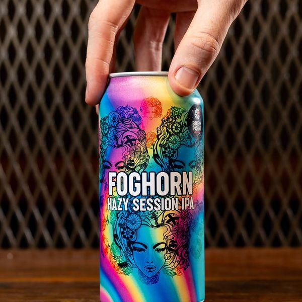 Beer 2 Image
