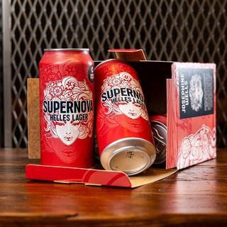 Beer 2 Image