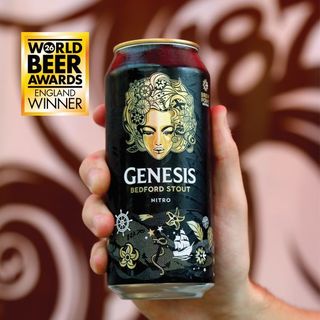 Beer 2 Image