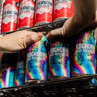 Beer 2 Image
