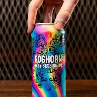 Beer 2 Image