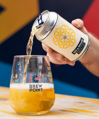 Beer 2 Image