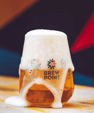 Beer 2 Image
