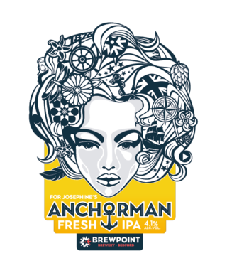 View the  online at Brewpoint