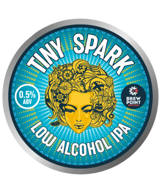 View the  online at Brewpoint