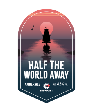 View the  online at Brewpoint