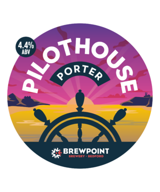 View the  online at Brewpoint