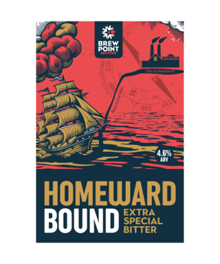 View the  online at Brewpoint