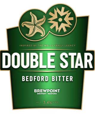 View the  online at Brewpoint