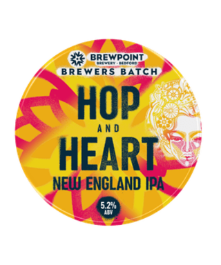 View the  online at Brewpoint