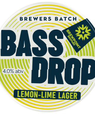 View the  online at Brewpoint