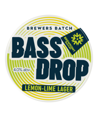 View the  online at Brewpoint