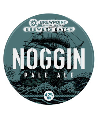 View the  online at Brewpoint