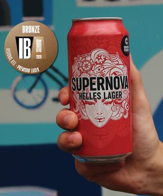 Beer 2 Image