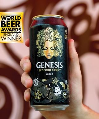Beer 2 Image