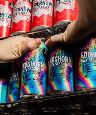 Beer 2 Image