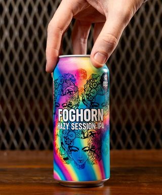 Beer 2 Image