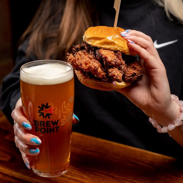 Father's Day Competition