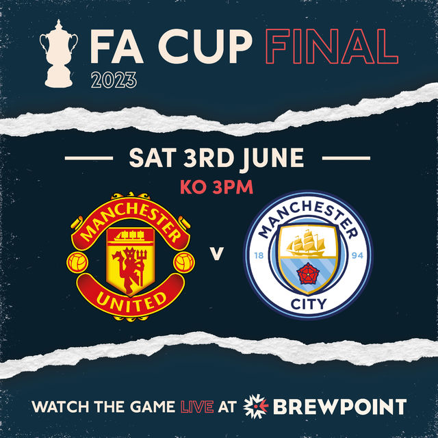 FA Cup Final