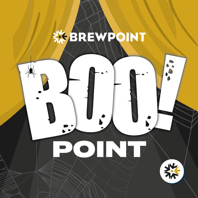 Halloween Movie Night