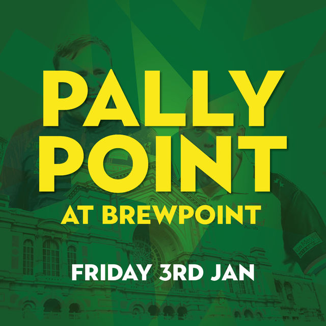 World Darts Championship Final