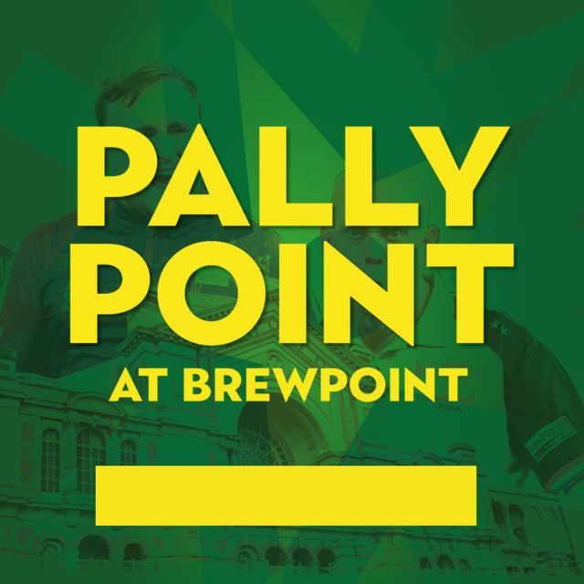 World Darts Championship Final