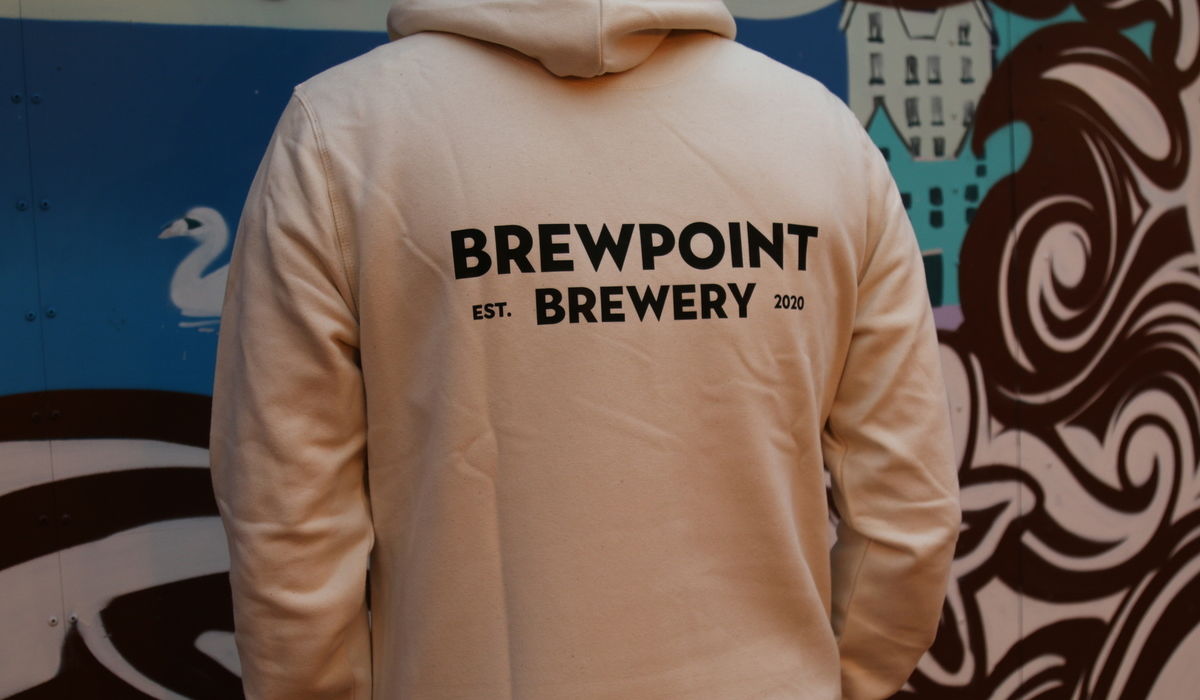 Brewpoint