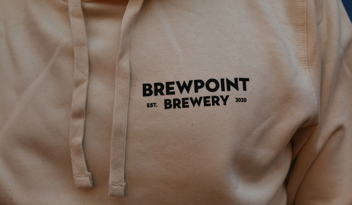Brewpoint