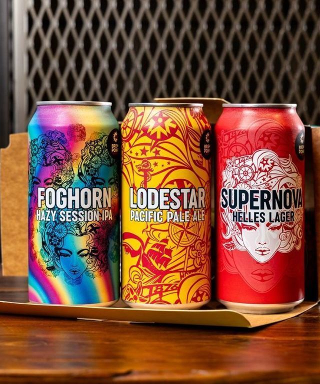 More views of 1876 Mixed Six More views of 1876 Mixed Six