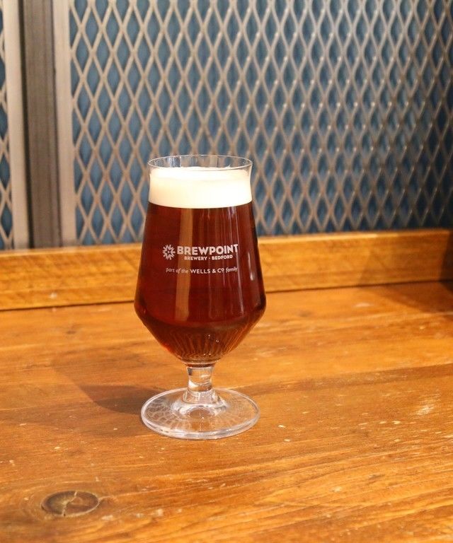 More views of Collectable Stemmed 150th Anniversary Glass, 250ml