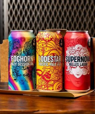 View the 1876 Mixed Six online at Brewpoint