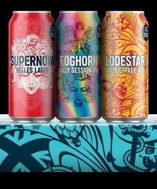 View the Beer Cracker online at Brewpoint