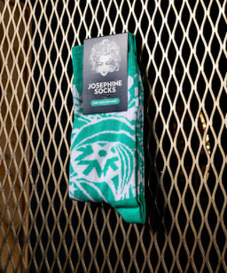 View the Josephine Socks online at Brewpoint